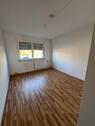 Foto - 2 Zimmer Erdgeschoßwohnung zur Miete in Wittenberg Lutherstadt