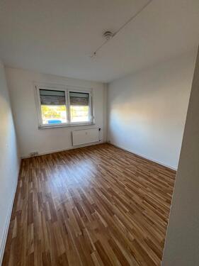 Foto - 2 Zimmer Erdgeschoßwohnung zur Miete in Wittenberg Lutherstadt