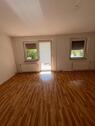 Foto - 2 Zimmer Erdgeschoßwohnung in Wittenberg Lutherstadt