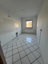 Foto - Erdgeschoßwohnung in Wittenberg Lutherstadt zur Miete