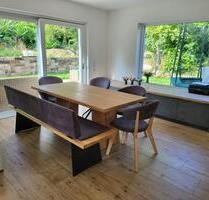 Traumhaus BJ2021, Waldrandlage, Erdwärme – provisionsfrei privat - Gaimersheim