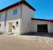 Doppelhaushälfte DHH Herxheim Haus Häuser - Herxheim bei Landau/Pfalz