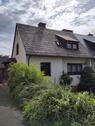 Foto - Einfamilienhaus in Kirchenlamitz
