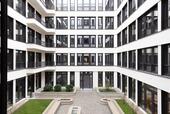 Foto - andere in Berlin