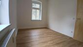 Foto - Etagenwohnung in Amtsberg zur Miete