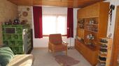 Foto - Einfamilienhaus zum Kaufen in Cottbus