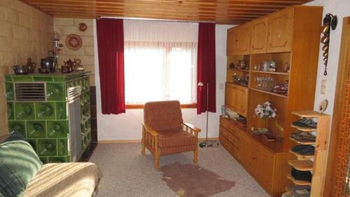 Foto - Einfamilienhaus zum Kaufen in Cottbus