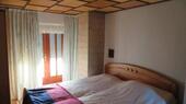 Foto - Einfamilienhaus in Cottbus zum Kaufen