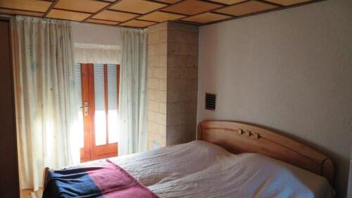 Foto - Einfamilienhaus in Cottbus zum Kaufen