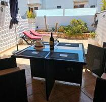 Casa Del Sol Rio in CC auf Fuerteventura 2 SZ & 30 M² Terasse - Haiger