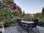Foto - Einfamilienhaus in Berlin zum Kaufen