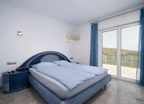 Foto - andere zur Miete in Wuppertal