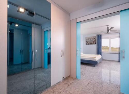 Foto - andere in Wuppertal