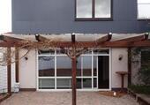 Foto - Vielseitige Gewerberäume für Büro; Praxis und Wohnen mit Terrasse und Garten