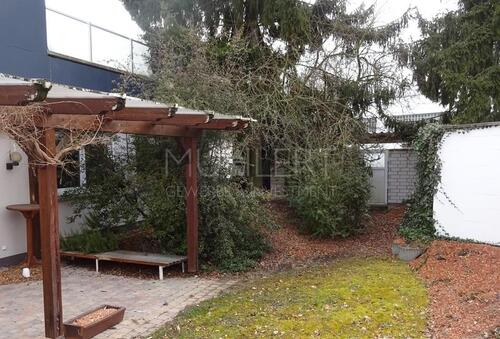 Foto - andere zur Miete in Mutterstadt