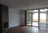 Foto - andere in Mutterstadt zur Miete