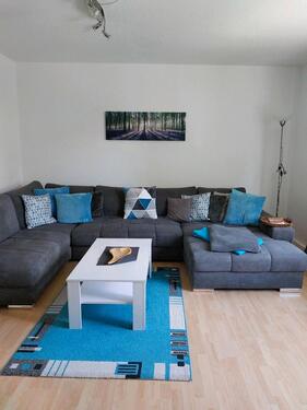 Foto - Ferienwohnung - 69,00 EUR Kaltmiete,