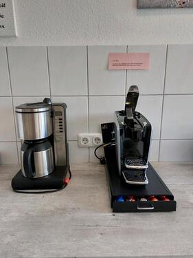 Foto - andere in Bad Harzburg zur Miete