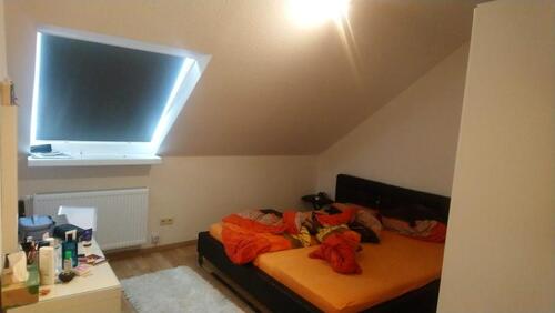 Foto - 