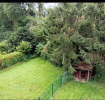 Schöne Dachgeschoss Wohnung - 988,00 EUR Kaltmiete, in Dortmund (PLZ: 44287) Aplerbeck