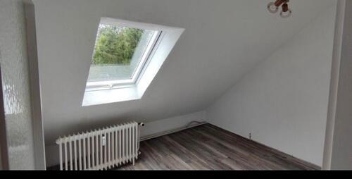 Foto - Etagenwohnung zur Miete in Dortmund