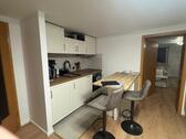 Foto - Etagenwohnung in Northeim zur Miete