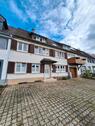 Foto - Zwei Familienhaus mit Einliegerwohnung
