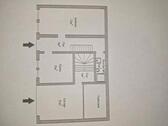 Foto - Einfamilienhaus zum Kaufen in Bräunlingen