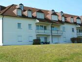 Foto - Sonnige 2 Zimmer Wohnung - 137.000,00 EUR Kaufpreis,