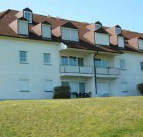 Sonnige 2 Zimmer Wohnung - 137.000,00 EUR Kaufpreis, in Bad Rodach (PLZ: 96476)