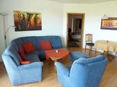 Foto - Etagenwohnung zum Kaufen in Bad Rodach