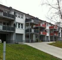 Im besten Alter eine passende Wohnung bei VIVAWEST. - Iserlohn Letmathe