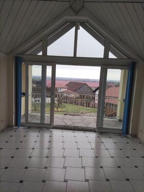 Foto - Helle 3 Zimmer Wohnung zu vermieten