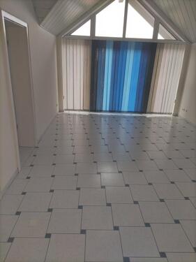 Foto - Etagenwohnung zur Miete in Wörth an der Donau