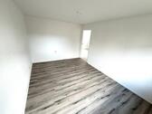 Foto - 3 Zimmer Wohnung 65 qm - 800,00 EUR Kaltmiete,