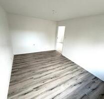 3 Zimmer Wohnung 65 qm - 800,00 EUR Kaltmiete, in Fulda (PLZ: 36043) Kohlhaus