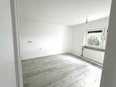 Foto - Etagenwohnung zur Miete in Fulda