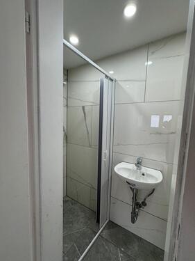 Foto - Etagenwohnung in Fulda zur Miete