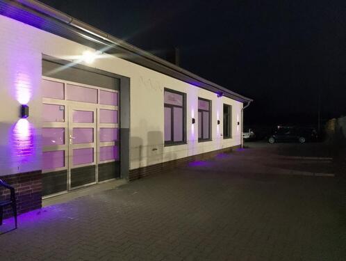 Foto - andere in Prisdorf