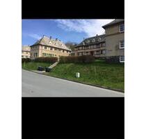 287.01 Schöne 3 ZKB Wohnung Leitersbergweg 8 in Adorf - Adorf/Vogtland