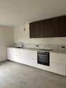 Foto - Erstbezug: Moderne kernsanierte Einliegerwohnung