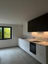 Foto - Etagenwohnung zur Miete in Wiernsheim