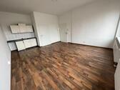 Foto - 1-Zimmer Appartement mit EBK und Aufzug in Magdeburg zu vermieten
