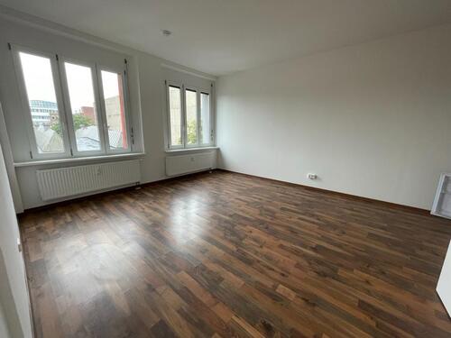 Foto - Etagenwohnung zur Miete in Magdeburg