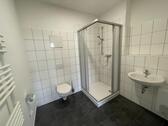 Foto - Etagenwohnung in Magdeburg