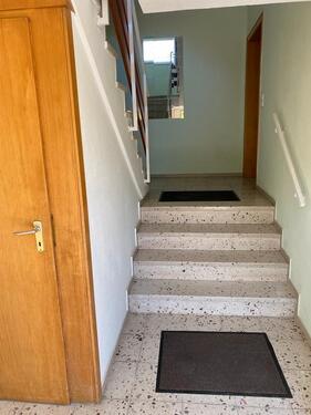 Foto - Etagenwohnung in Welschbillig zum Kaufen