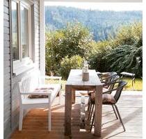 Ferienhaus im Sauerland - 95,00 EUR Kaltmiete, in Möhnesee (PLZ: 59519)