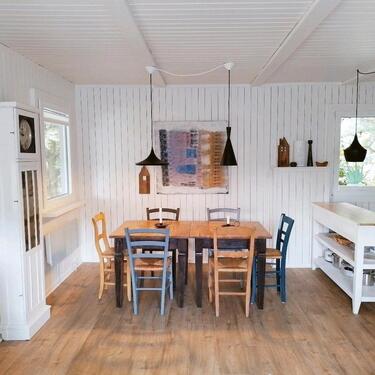 Foto - andere zur Miete in Möhnesee