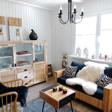 Foto - andere in Möhnesee