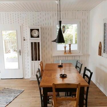 Foto - andere in Möhnesee zur Miete